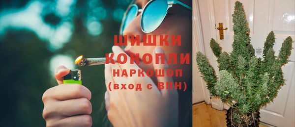 молекула духа Аркадак
