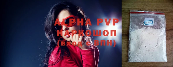 прущие грибы Слюдянка