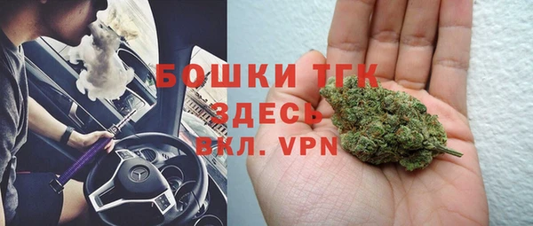 ГАЛЛЮЦИНОГЕННЫЕ ГРИБЫ Арсеньев