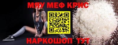 apvp Свободный