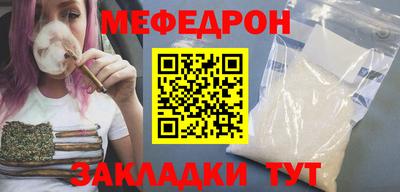 apvp Свободный
