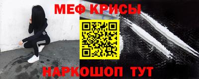 apvp Свободный