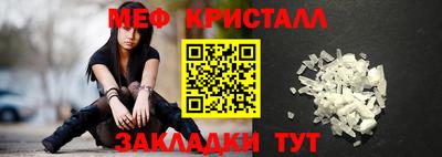 apvp Свободный