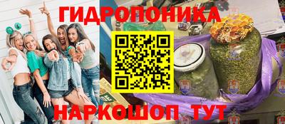 дурь Северобайкальск