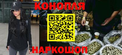 apvp Свободный