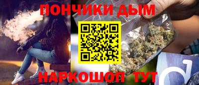 apvp Свободный