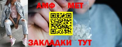 apvp Свободный