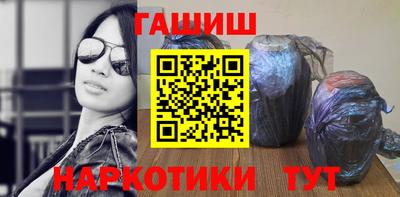 apvp Свободный