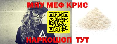 apvp Свободный