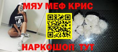 apvp Свободный