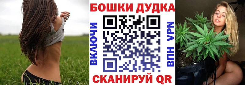 Шишки марихуана семена  Моздок 